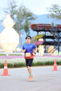 BIB: 
                            <button type="button" onclick="openModal(27855921)" class="btn btn-primary btn-sm float-right btn-popup" data-toggle="modal" data-target=".modal-high-quality">
                        <i class="fas fa-shopping-cart"></i> Add to Cart
                    </button>
                                            <button type="button" onclick="isThisMe(27855921, true)" class="btn btn-success btn-sm float-right btn-popup btn-isme hidden" data-toggle="tooltip" data-placement="bottom" title="นี่คือรูปของคุณใช่ไหม คลิกที่นี่เพื่อเอาเข้าอัลบั้ม">
                        <i class="fas fa-plus"></i> Add to album
                    </button>
                    <button type="button" onclick="isThisMe(27855921, false)" class="btn btn-warning btn-sm float-right btn-popup btn-isnotme hidden">
                        <i class="fas fa-ban"></i> Remove from album
                    </button>